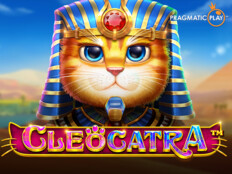 Is lucky tiger casino legit69